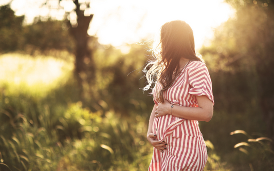 Quel anti-moustique enceinte ? Sécurité et efficacité