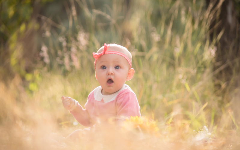 quel anti moustique pour bébé